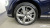 Genesis GV70 2.5T Gasoline AWD, 2025