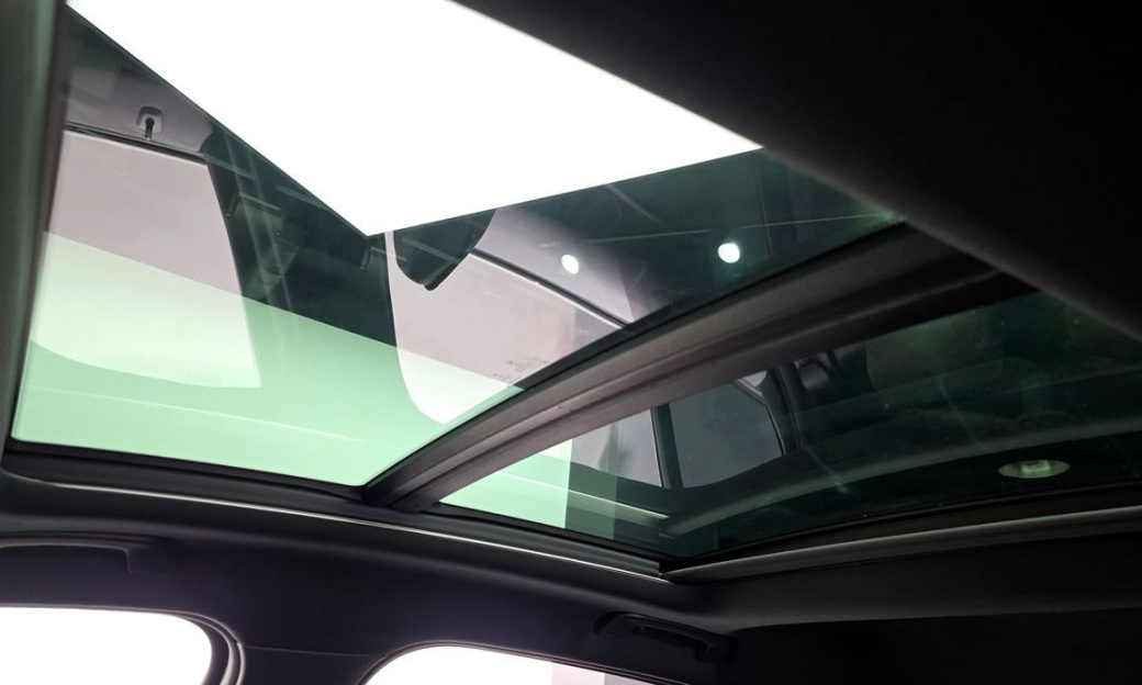 BMW 1-Series M135i xDrive Prism, 2022