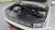 Hyundai Santafe Gasoline 2.5T 2WD, 2025