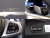 BMW X5 M60i, 2024