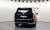 Hyundai Palisade Gasoline 2.5T 4WD 7-Seater, 2026