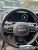 Kia Sorento Diesel 2.2 2WD, 2024