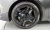Kia K8 2.5 Gasoline 2WD, 2025