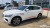 Genesis GV80 2.5T Gasoline AWD, 2026