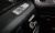 Mercedes-Benz G-Class AMG G63, 2021