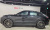 Porsche Cayenne 3.0 Coupe, 2024