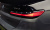 BMW 7-Series 740d xDrive M Sport, 2025
