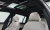 BMW X7 xDrive 40i M Sport 6STR, 2026