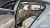 Genesis G70 Gasoline 2.0T 2WD, 2021