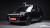 Hyundai Santafe Gasoline 2.5T 2WD, 2024