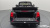 Mini Cooper Convertible Resolute Edition, 2024