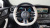 Mercedes-Benz AMG GT 4Door 43 4MATIC+, 2022