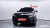 BMW X4 xDrive20i M Sports Pro, 2023