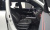 Mercedes-Benz GLB-Class AMG GLB35 4MATIC, 2023