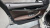 BMW 5-Series 530i xDrive M Sport Package, 2023