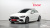 Mercedes-Benz C-Class C200 AMG Line, 2024