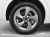 Genesis GV70 2.5T Gasoline AWD, 2025