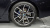 BMW 5-Series 530i M Sport Package, 2023