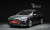 Audi A6 40 TDI Premium, 2021