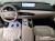 Genesis GV70 2.5T Gasoline 2WD, 2022