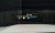 BMW 5-Series 520i M Sport, 2024