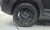 Kia Seltos Gasoline 2.0 4WD, 2024