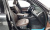 BMW X3 xDrive M40i, 2023