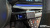 Hyundai Grandeur 2,5 Gasoline 2WD, 2023