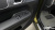 Hyundai Santafe Gasoline 2.5T 2WD, 2024