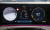 Hyundai Santafe Gasoline 2.5T 2WD, 2024