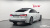 Audi A6 45 TFSI Quattro Premium, 2023
