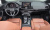 Audi Q5 45 TFSI Quattro Premium Sportback, 2022