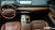 Genesis GV70 2.5T Gasoline AWD, 2022