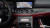 Mercedes-Benz CLS-Class CLS300d 4MATIC, 2022