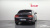 Genesis G80 Gasoline 2.5 Turbo 2WD, 2024