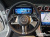 Mercedes-Benz C-Class C300 4MATIC Avantgarde, 2023