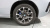 BMW X3 xDrive 20 M Sport, 2025