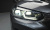 BMW X4 xDrive20i M Sport, 2023