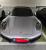 Porsche 911 Carrera S Cabriolet, 2024
