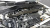 Ford Explorer 2.3 LimIted 4WD, 2022