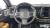 Volvo XC60 B6 Inscirtion, 2022