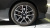 BMW 7-Series 740i sDrive M Sport, 2023