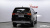 Kia Mohave Diesel 3.0 4WD 5-Seater, 2022