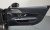 Mercedes-Benz SL-Class AMG SL63 4MATIC+, 2023