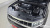 Kia Mohave Diesel 3.0 4WD 6-Seater, 2023