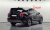 Hyundai Palisade Diesel 2.2 2WD, 2024