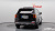 Kia Sorento Gasoline 2.5T 4WD, 2025