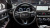 Genesis G70 Gasoline 2.0T 2WD, 2022