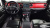 Jeep Wrangler 2.0 Rubicon 4Door, 2022