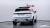 Land Rover Range Rover Evoque P250 S, 2023